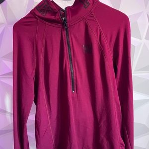 PINK Women's Jackets
